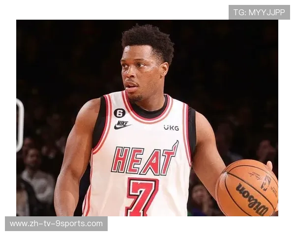 热火老将洛瑞宣布退役，结束17年辉煌职业生涯，洛瑞与热火的合同