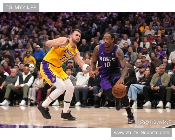 篮球新闻：联盟最新动态热点追踪，篮球nba新闻