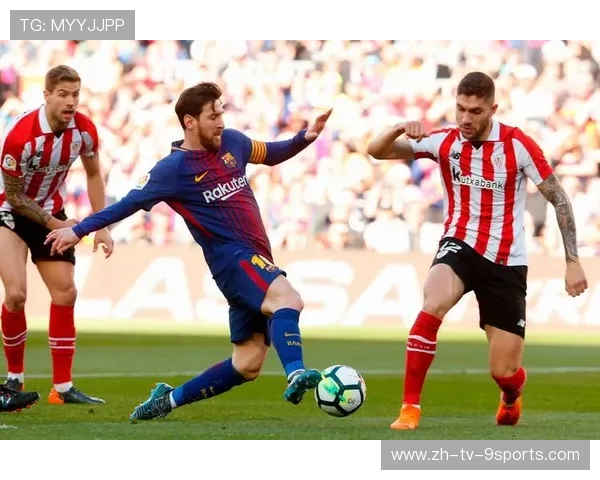 西甲精彩瞬间，球员描述比赛感受，西甲球队vll