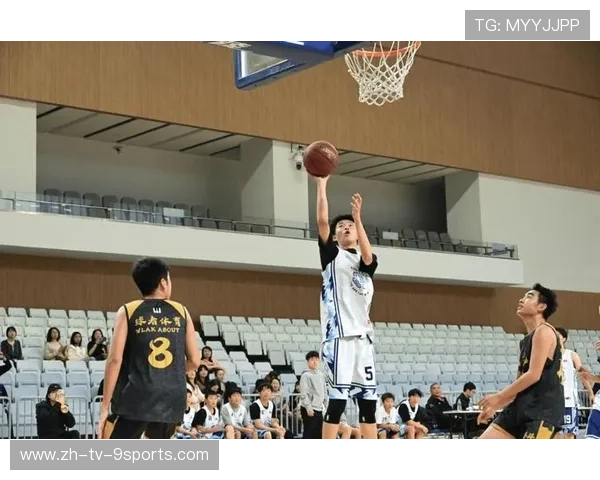 CBA联盟拓展训练营合作加强基层力量，cba训练营在哪里