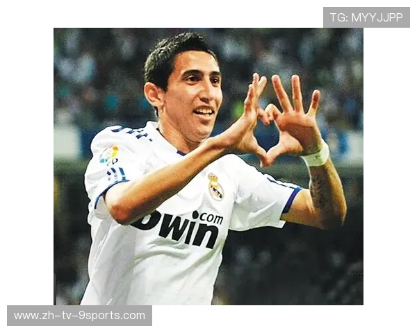 “安赫尔·巴尔博萨的全能进攻与战术素养，为阿根廷美洲狮队注入新活力”