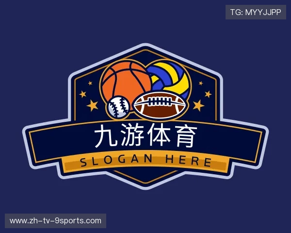 解读九游娱乐