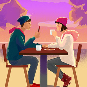 九游体育 (中国)官方网站 - 9 SPORTS