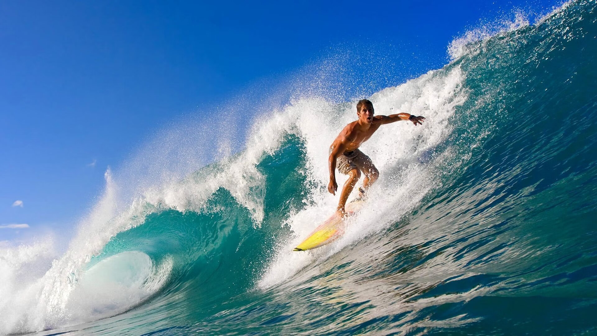 中国足球预选赛:豪取大捷,冲击世界杯!,中国足球预选赛视频