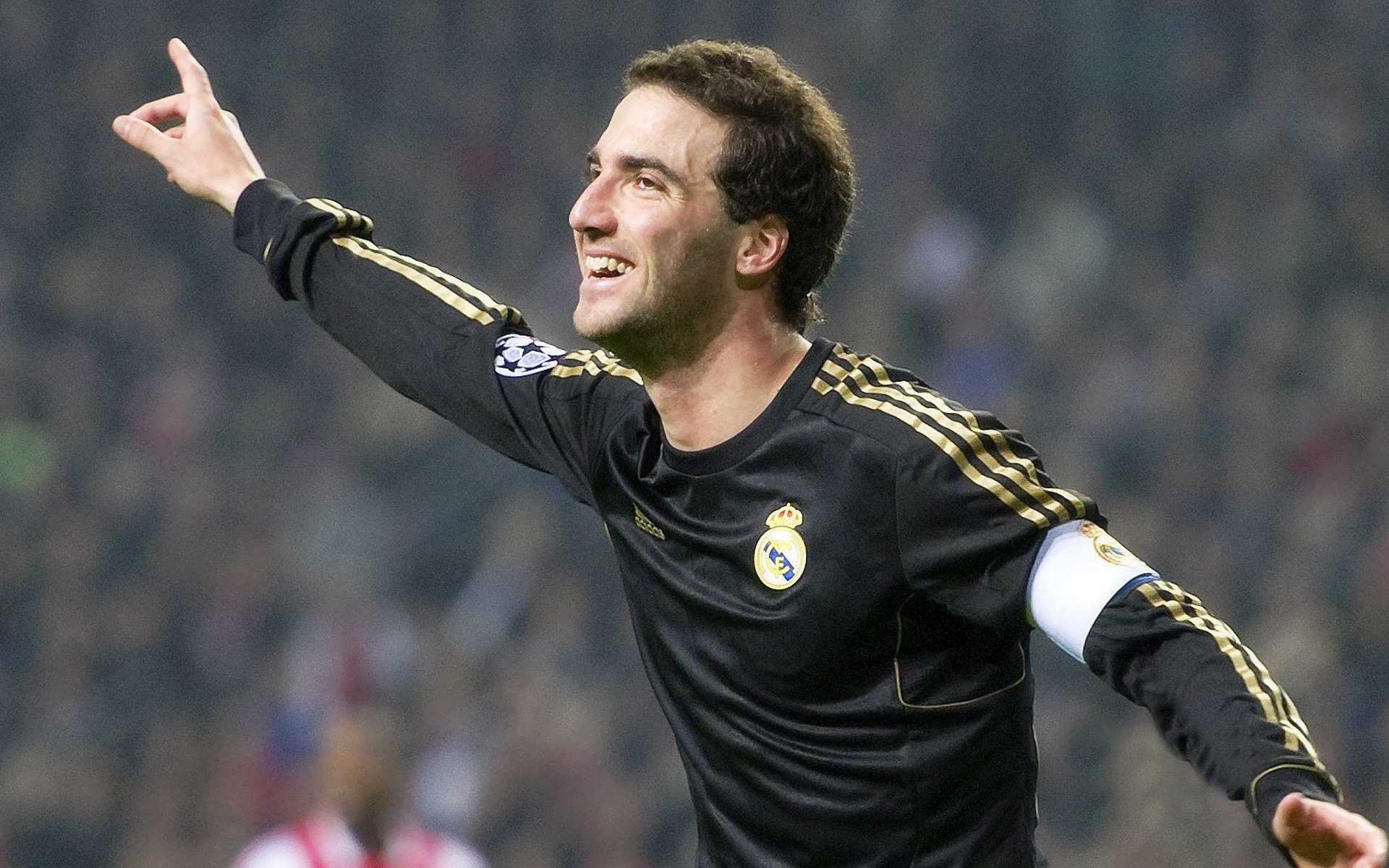 中国足球:国足大胜劲敌,冲击世界杯决赛圈!,中国国足进过世界杯决赛吗