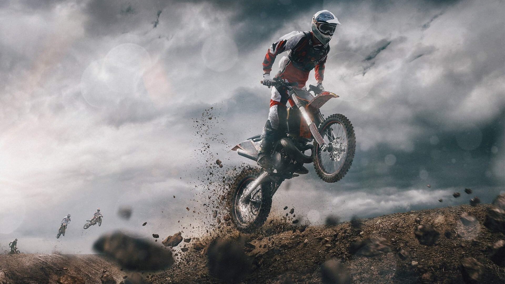 九游娱乐登录-关键时刻：最令人振奋的绝杀瞬间！，关键时刻激励人心的话